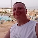 Сергей, 40 лет