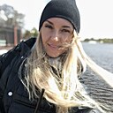 Katerina, 35 лет