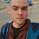 Кирилл, 20 лет