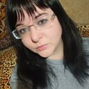 Наталия, 33 года