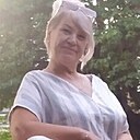 Надежда, 60 лет