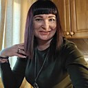 Оксана, 52 года