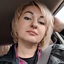 Оксана, 41 год