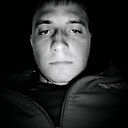 Евгений, 33 года