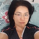 Роза, 47 лет