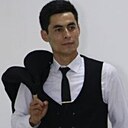 Беги, 37 лет