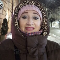 Фотография девушки Инна, 51 год из г. Смоленск