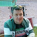 Andrei, 40 лет