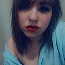 Анастасия, 29 лет