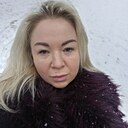 Леди, 38 лет