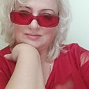 Vlada, 55 лет