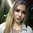 Яна, 21 год