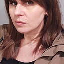 Наталья, 44 года