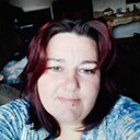 Оксана, 43 года