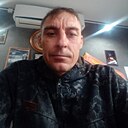 Виктор, 38 лет