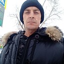 Виктор, 38 лет