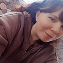 Женя, 24 года
