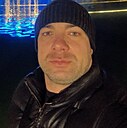 Глб, 40 лет