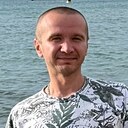Snowleopard, 35 лет