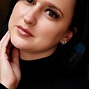 Мила, 33 года