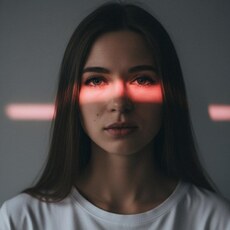 Фотография девушки Ксения, 30 лет из г. Калининград