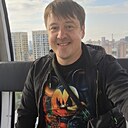 Артур, 37 лет