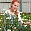 Натали, 46 лет