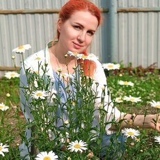 Фотография девушки Натали, 46 лет из г. Биробиджан