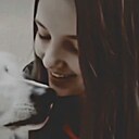Яна, 32 года