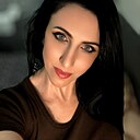Анастасия, 41 год