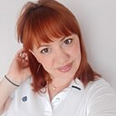 Ирина, 44 года
