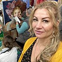Лера, 45 лет
