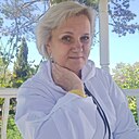 Ирина, 56 лет