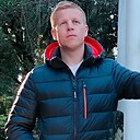 Дмитрий, 36 лет