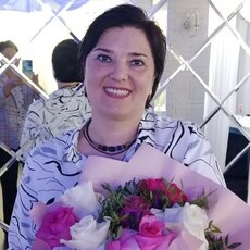 Фотография девушки Надежда, 50 лет из г. Алапаевск