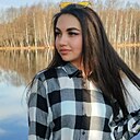 Алёна, 23 года