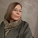 Елена, 51 год