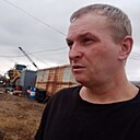 Евгений, 47 лет