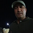 Яшин, 43 года