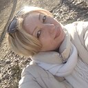 Ксения, 52 года
