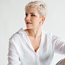 Наталья, 49 лет