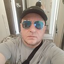 Леван, 44 года