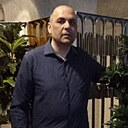 Дмитрий, 36 лет