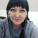 Аля, 39 лет