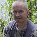 Валентин, 45 лет