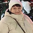Светлана, 46 лет
