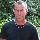 Николай, 42 года