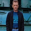 Александр, 56 лет