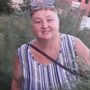 Галинка, 63 года