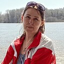 Оксана, 51 год